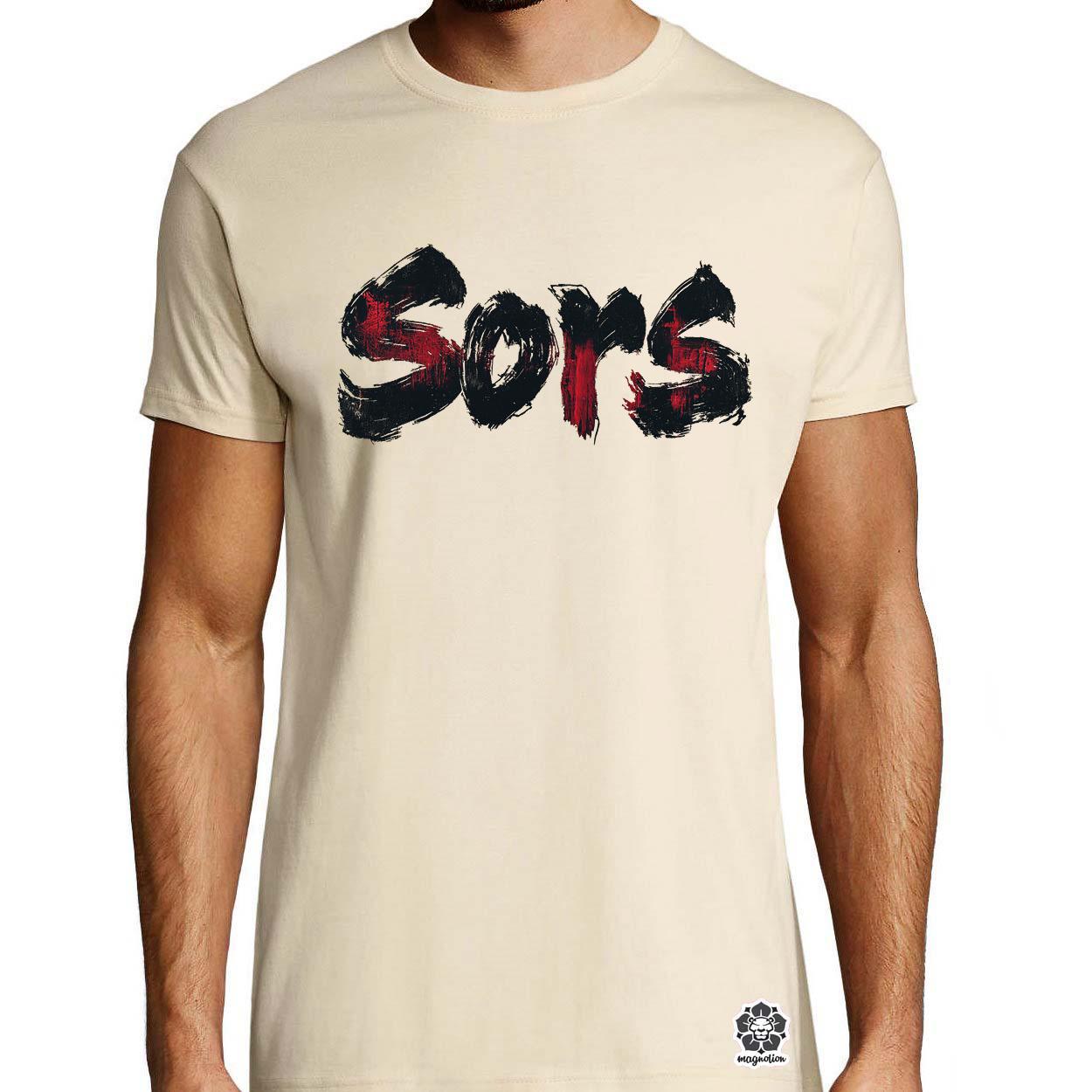 Sors v2