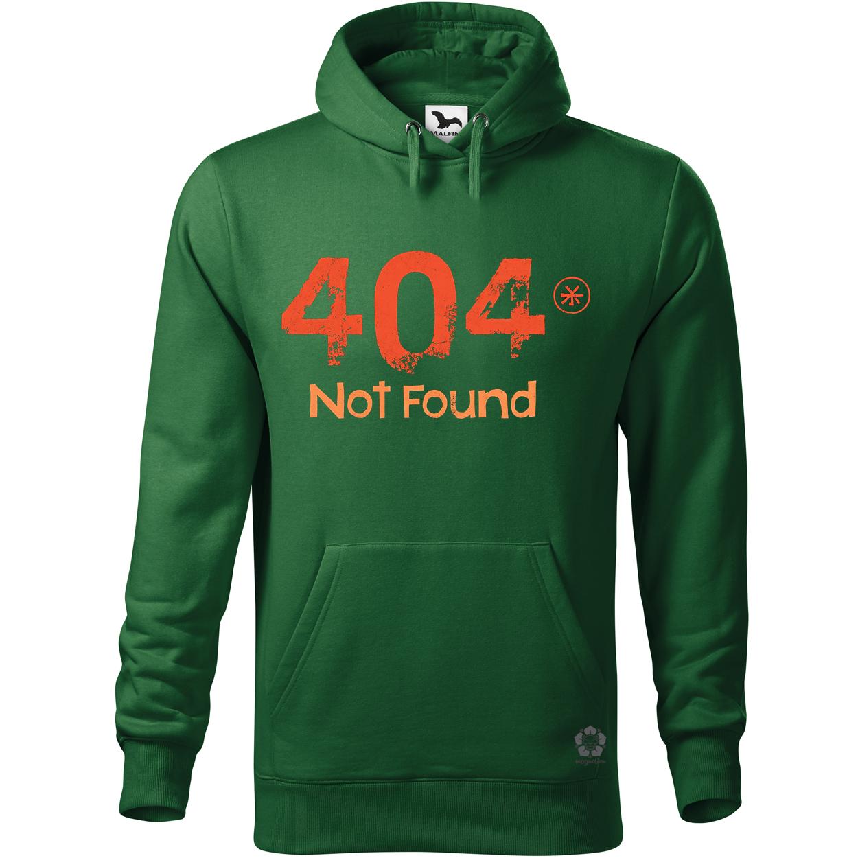 404 not found v10