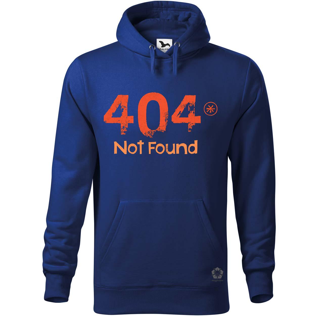 404 not found v10