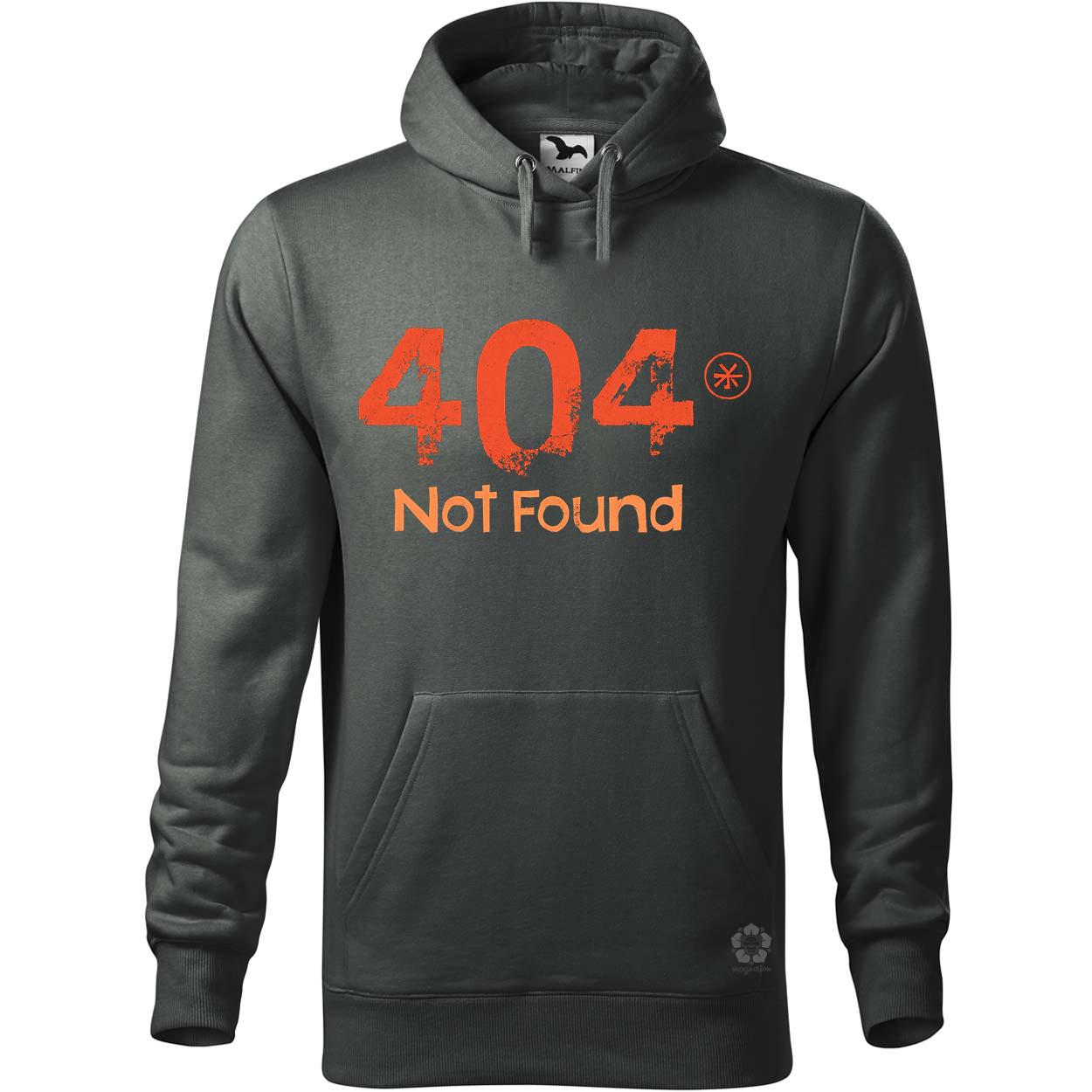 404 not found v10