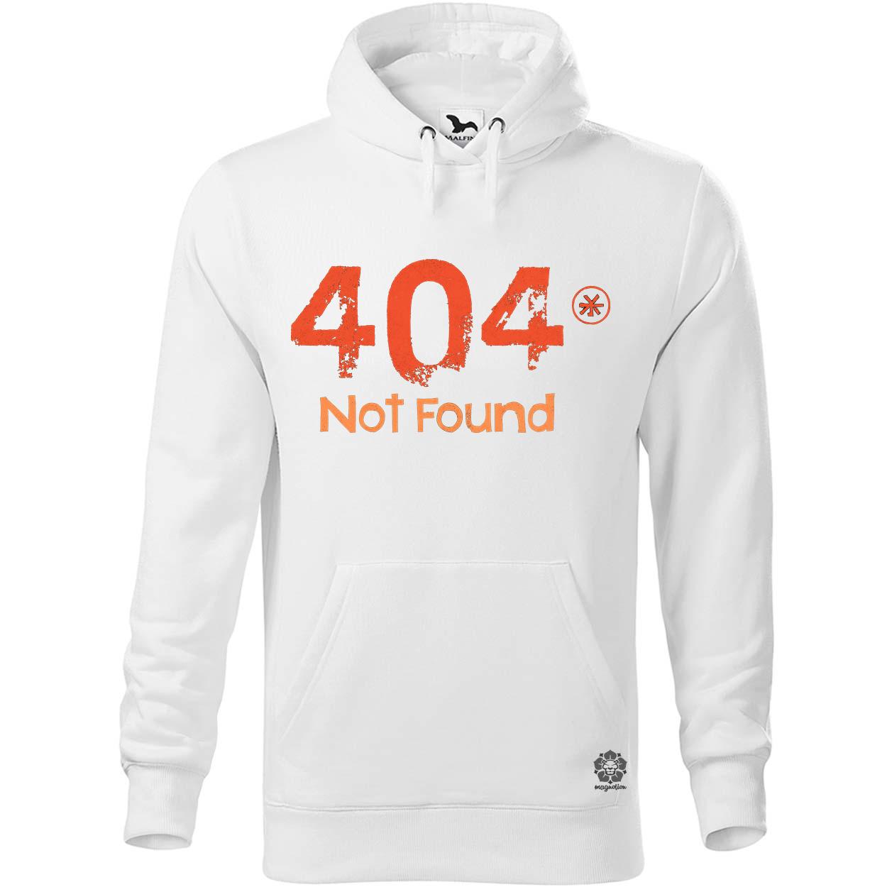 404 not found v10