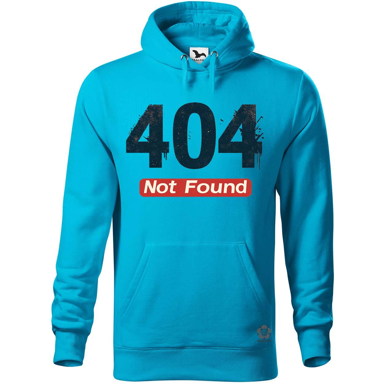 404 not found v1