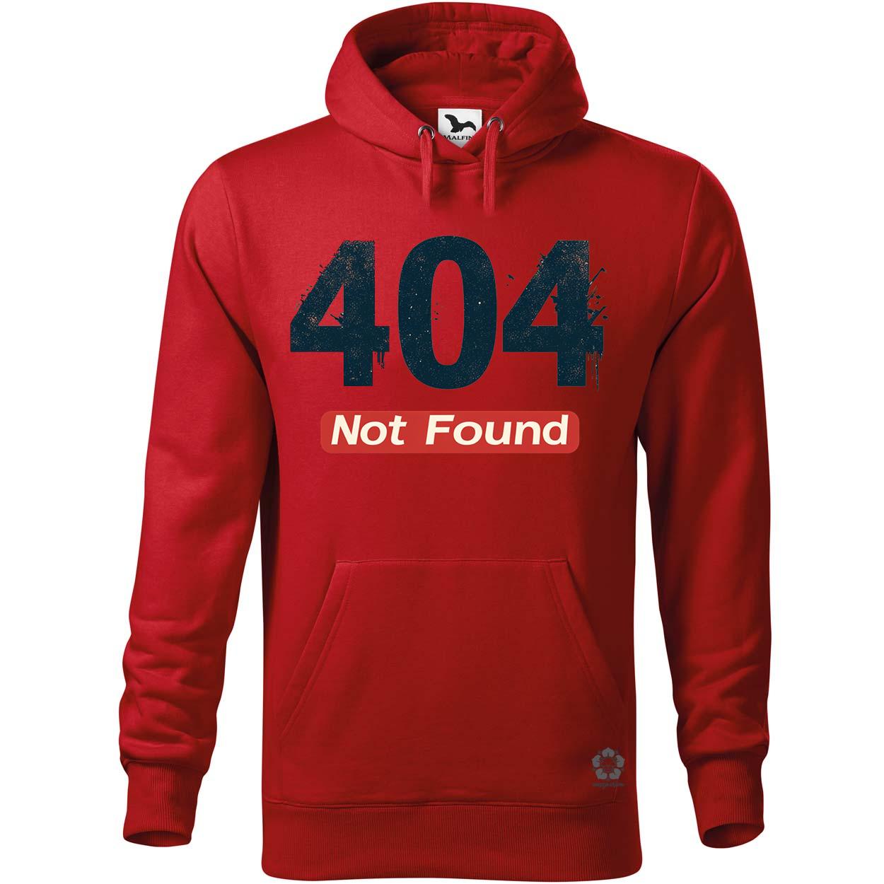 404 not found v1