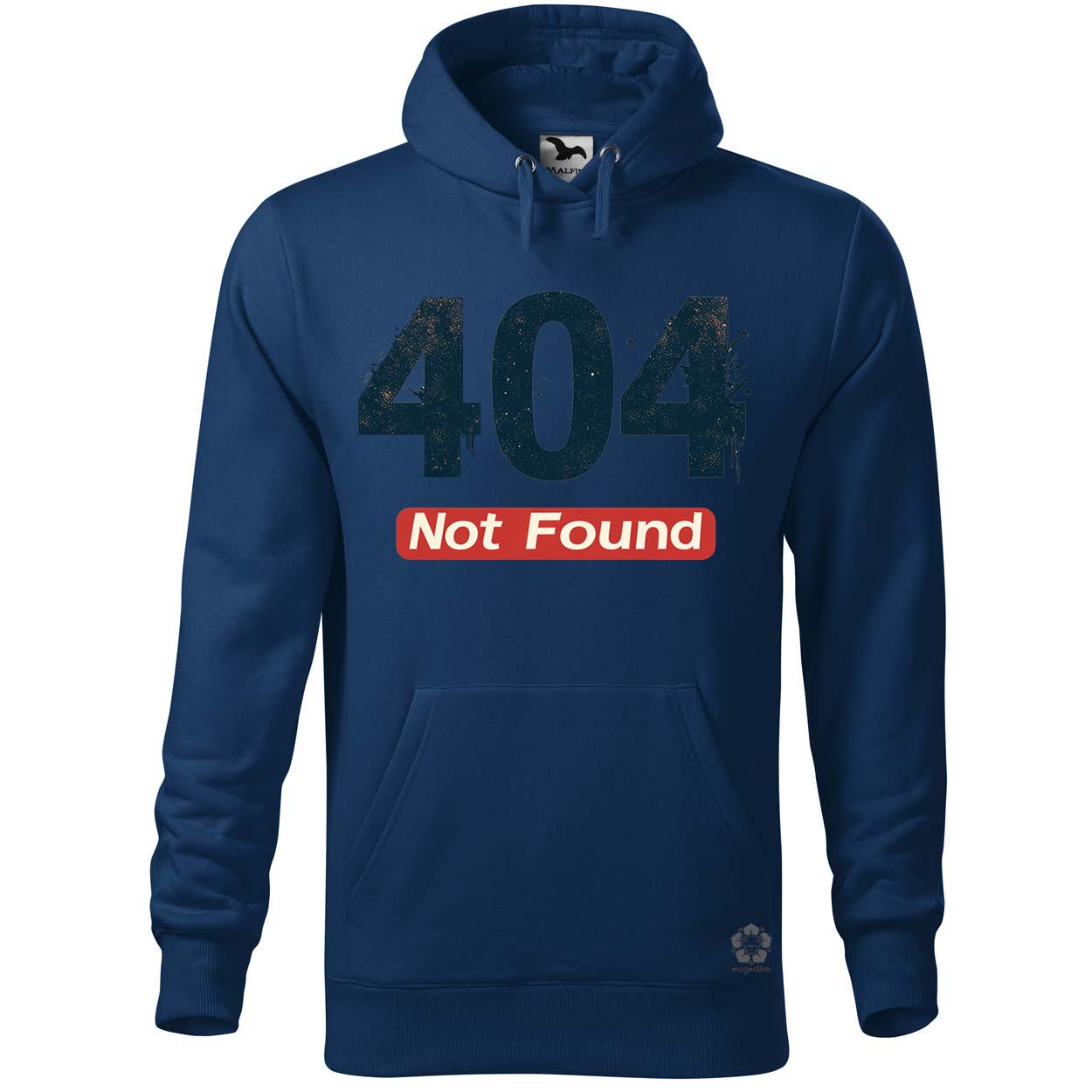 404 not found v1