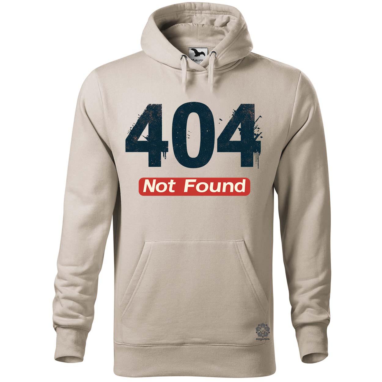 404 not found v1