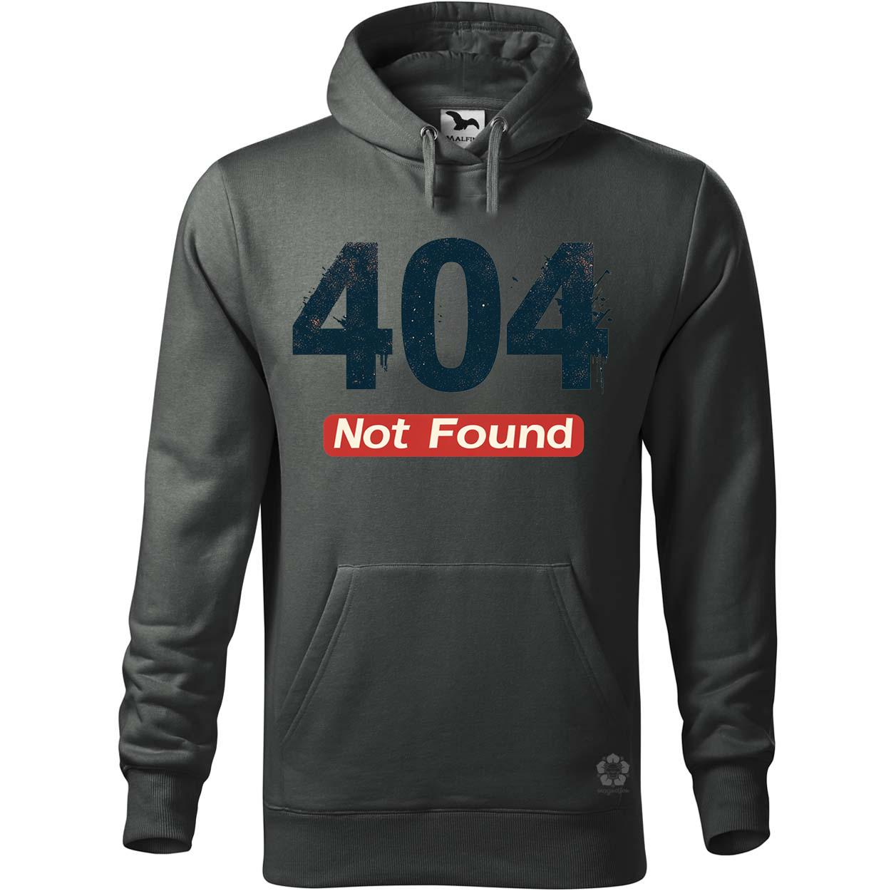 404 not found v1