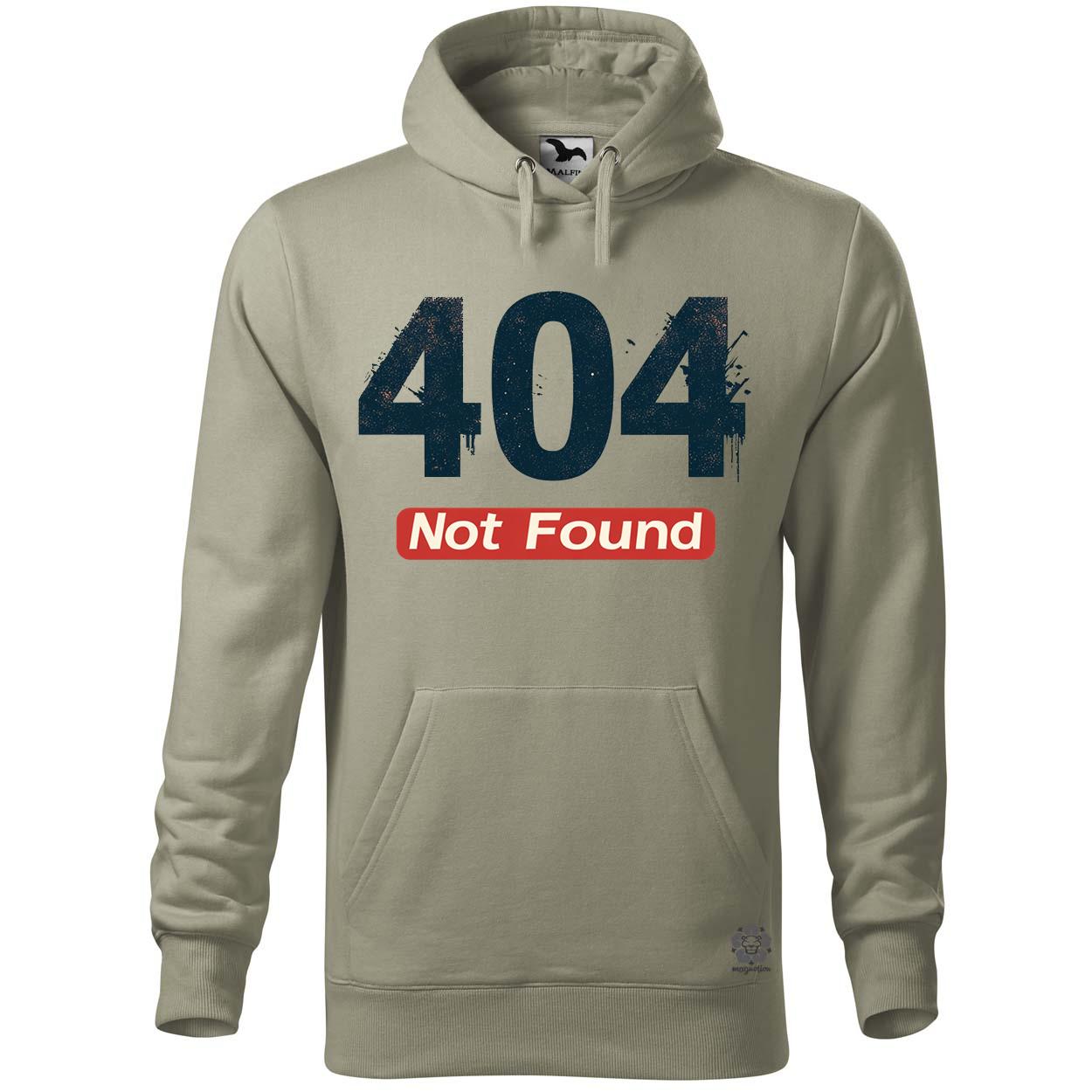 404 not found v1