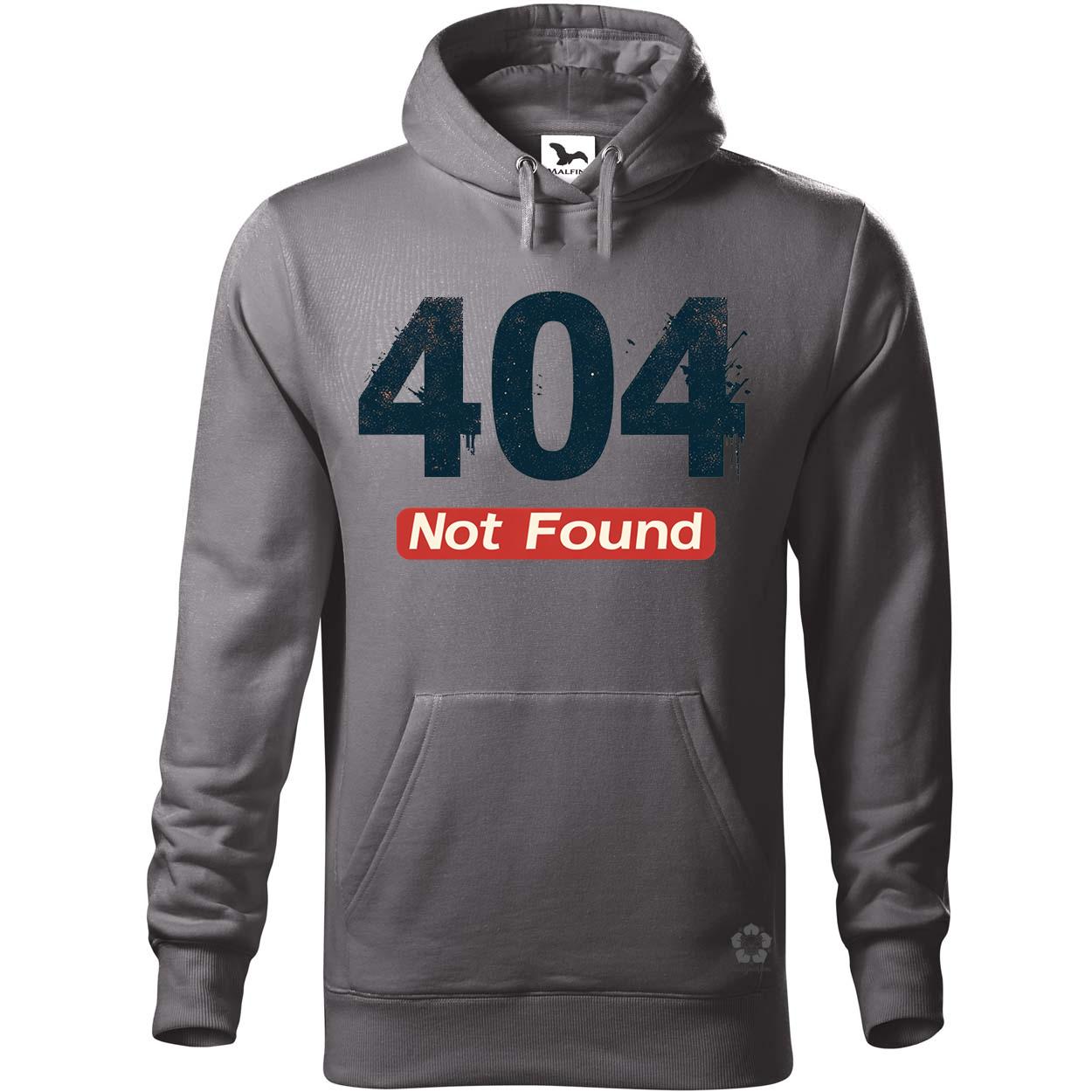 404 not found v1