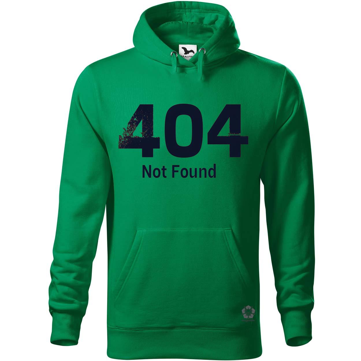 404 not found v4