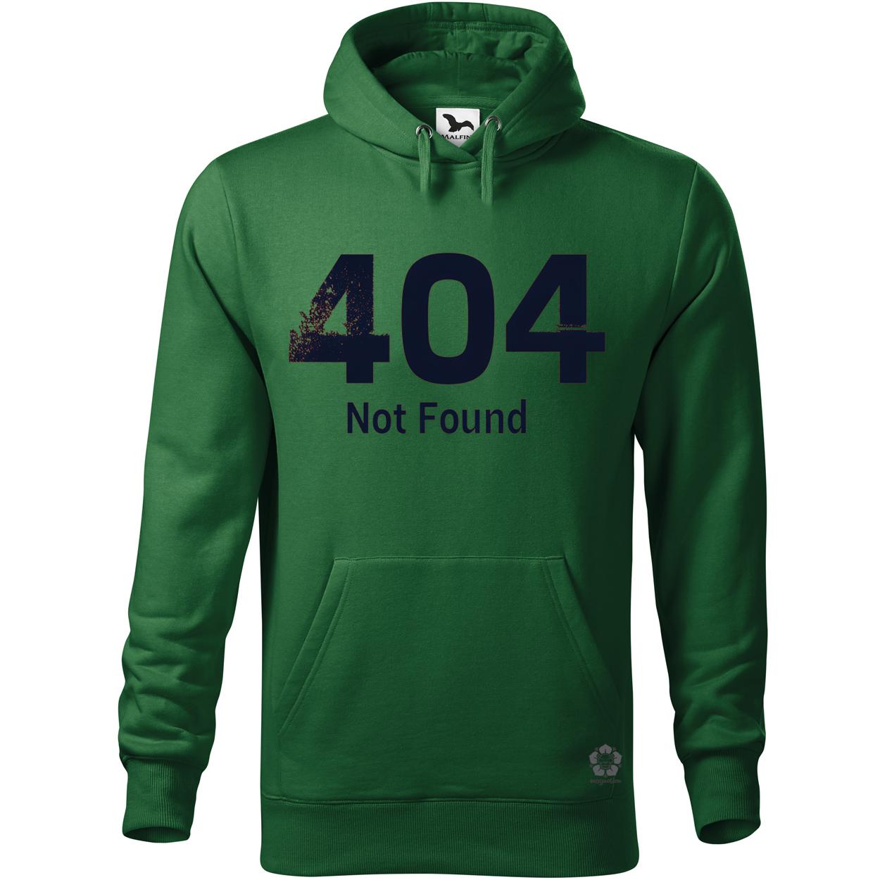 404 not found v4