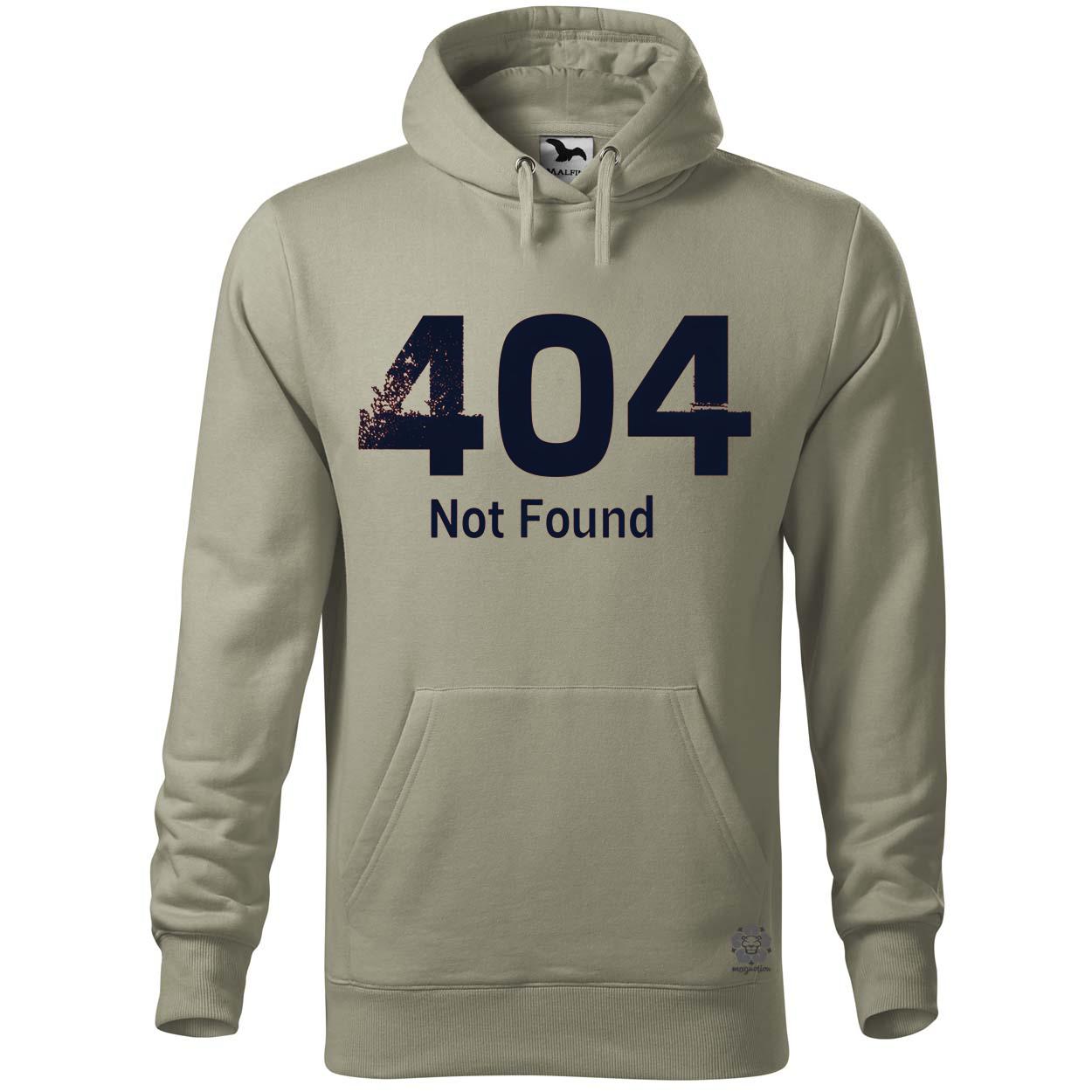 404 not found v4