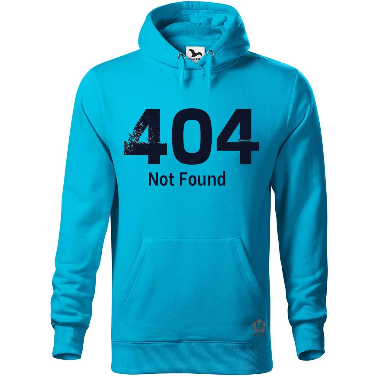 404 not found v4