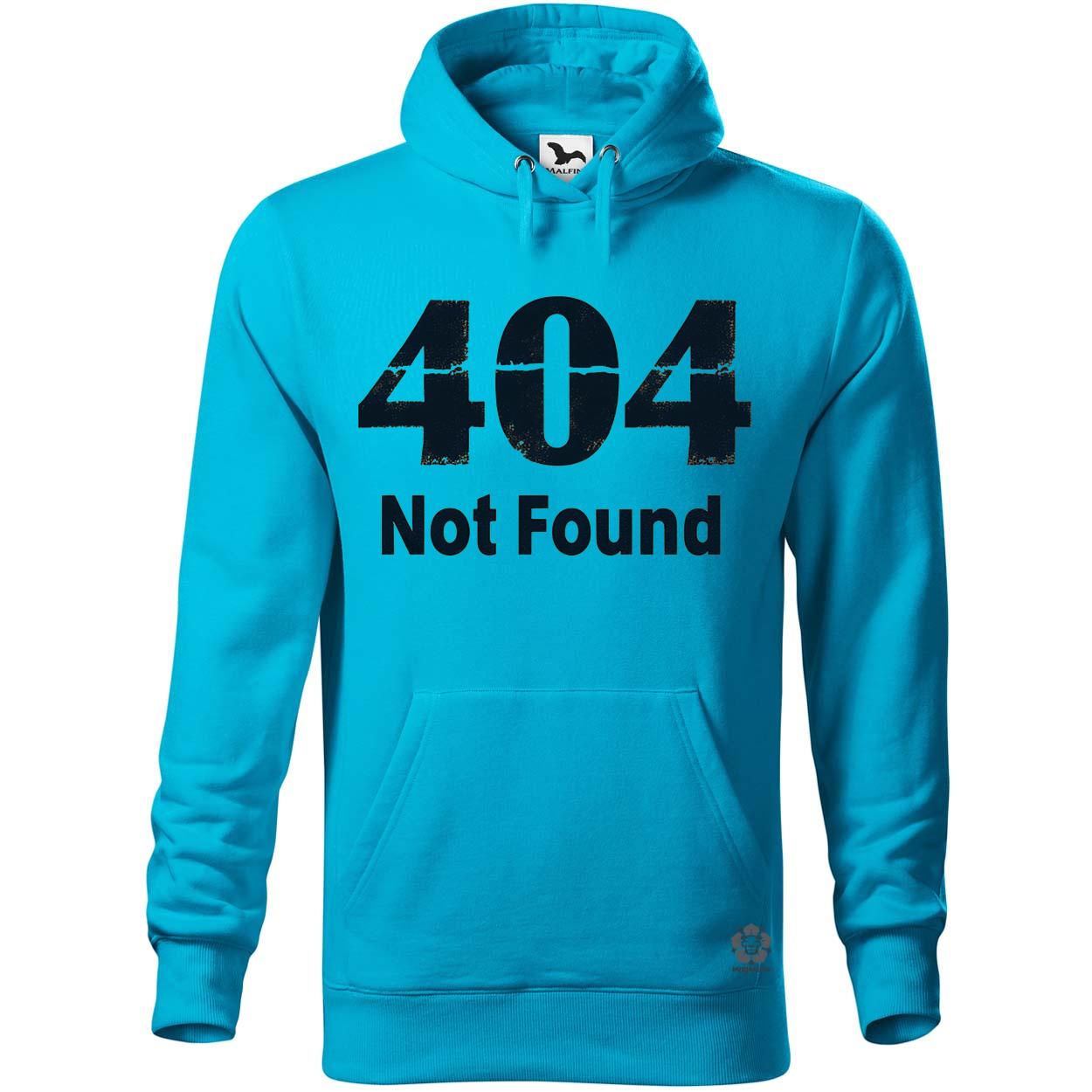 404 not found v8