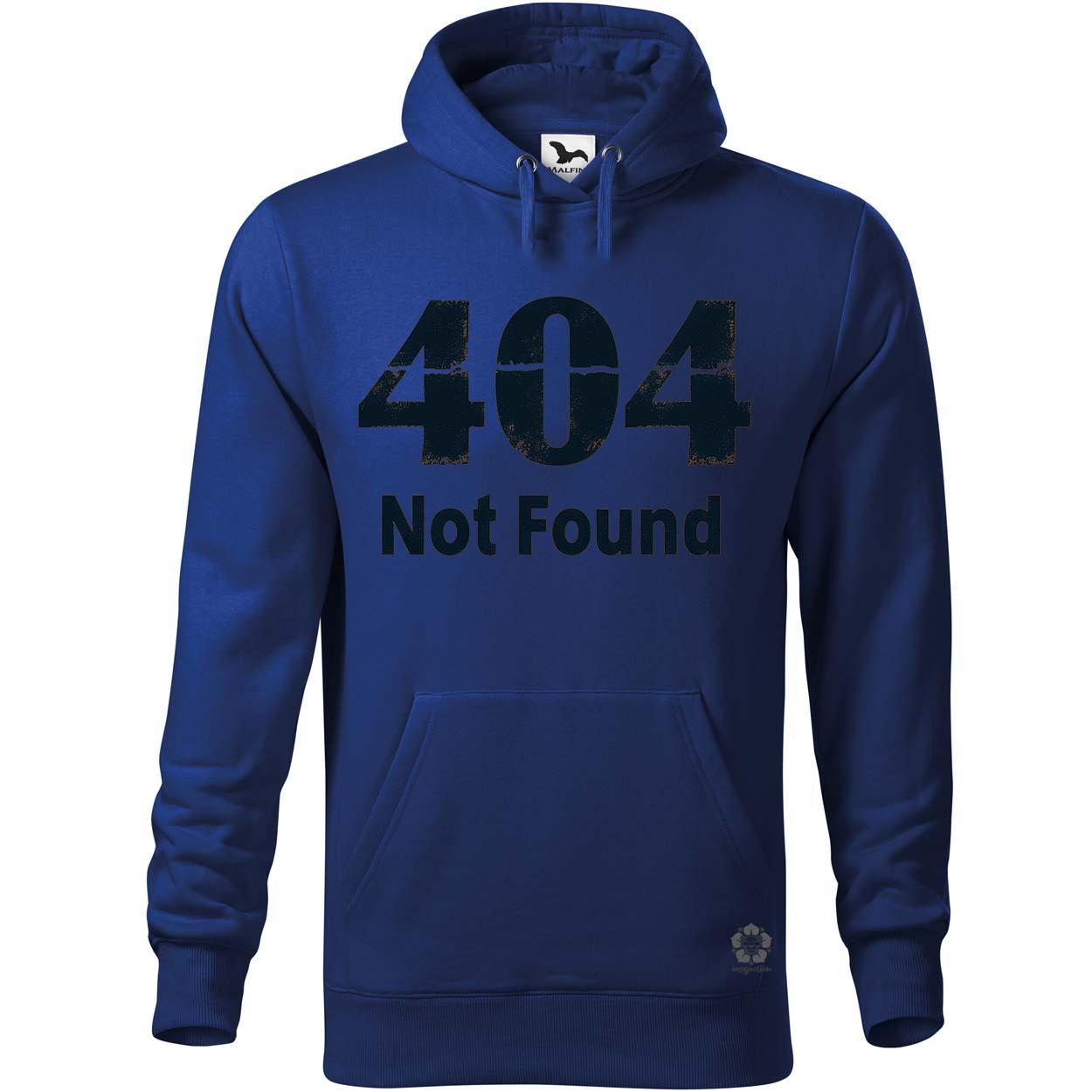 404 not found v8