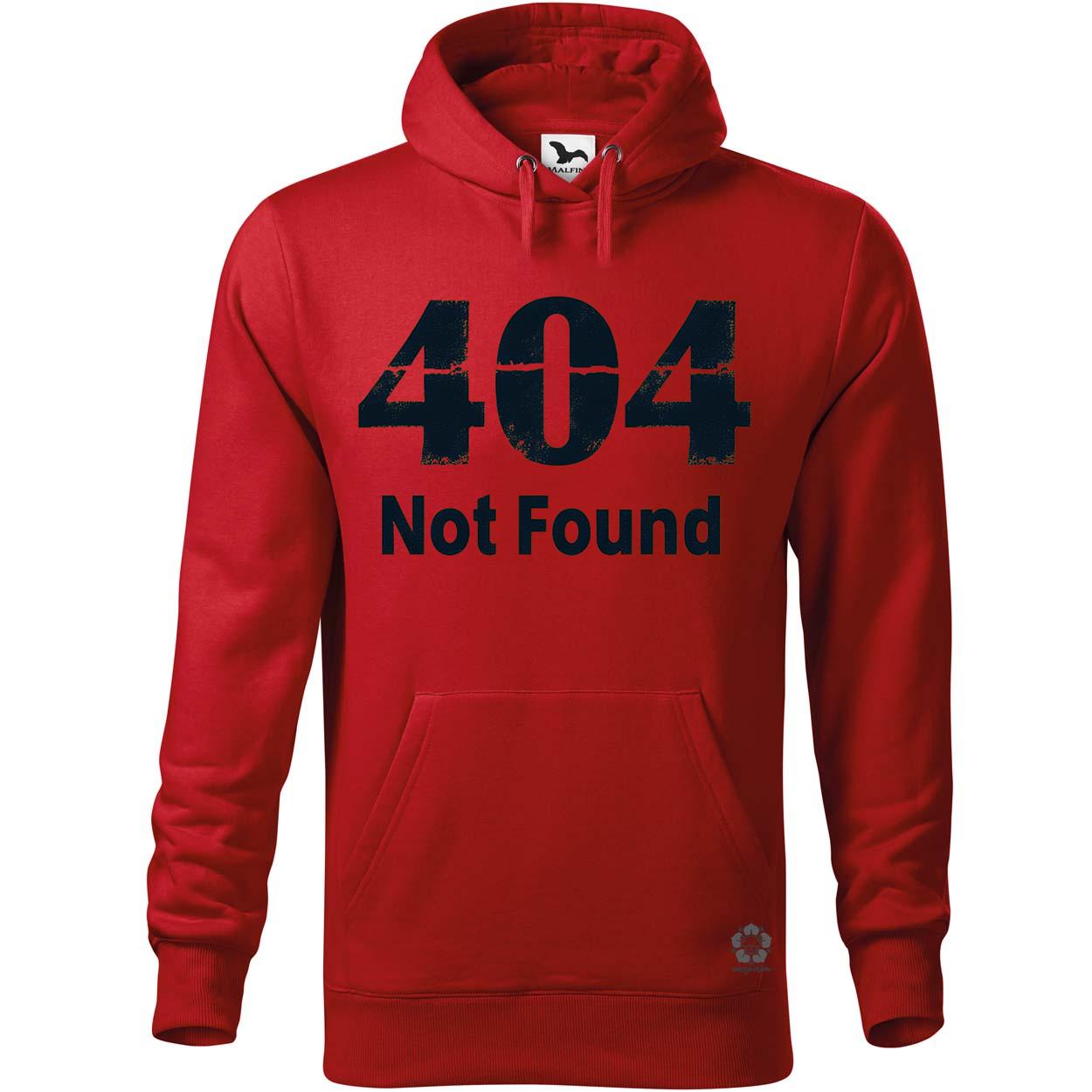 404 not found v8