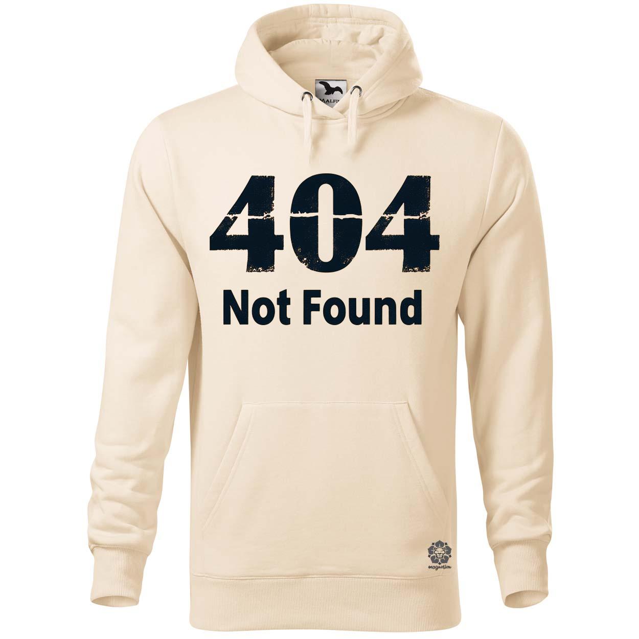 404 not found v8