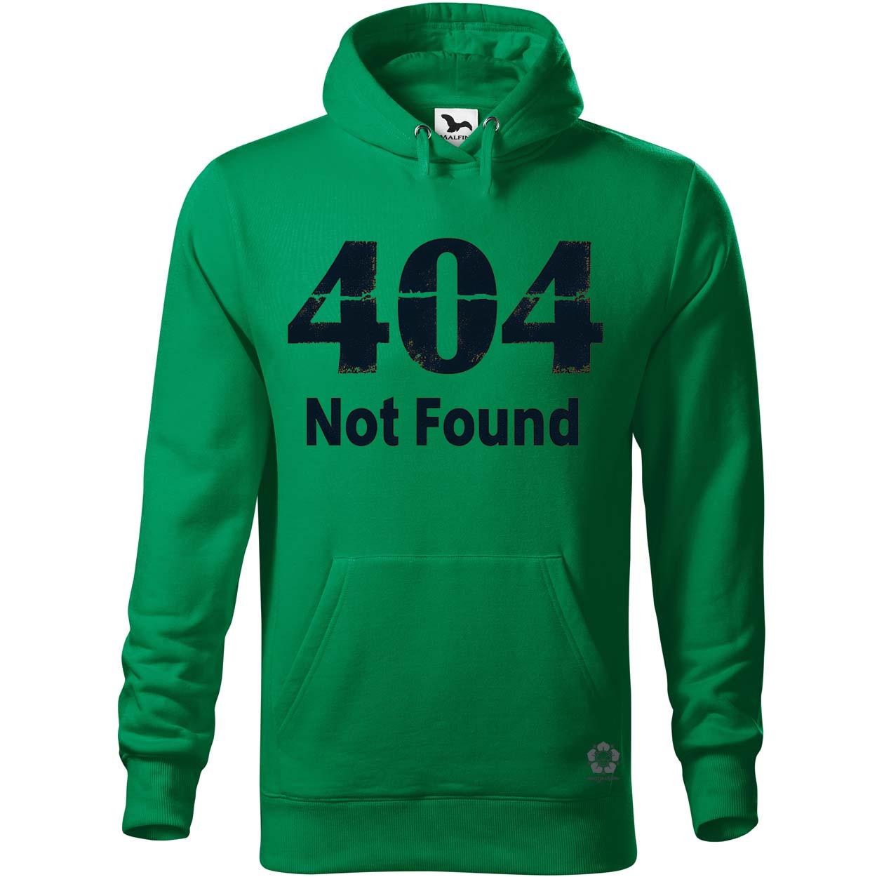 404 not found v8