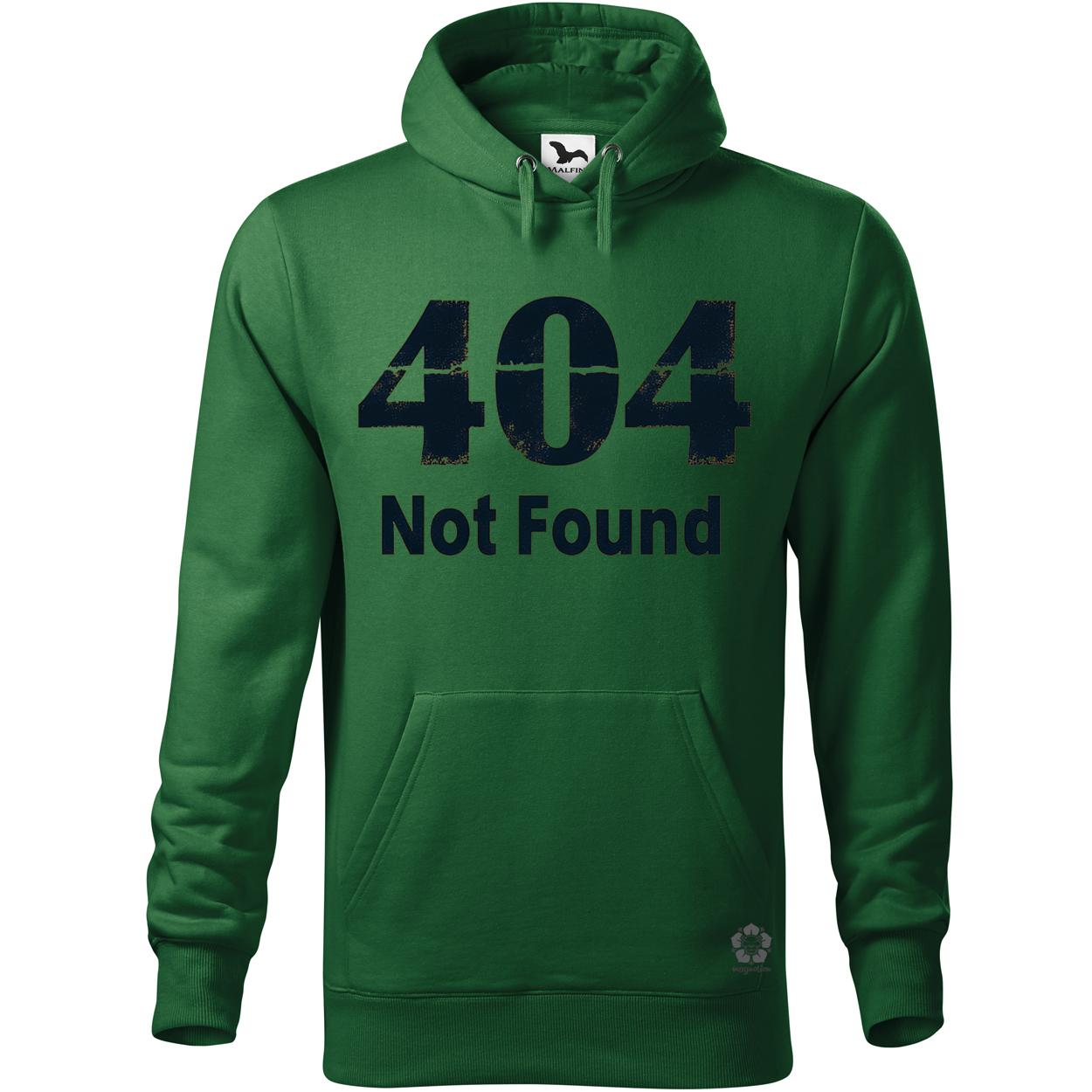 404 not found v8