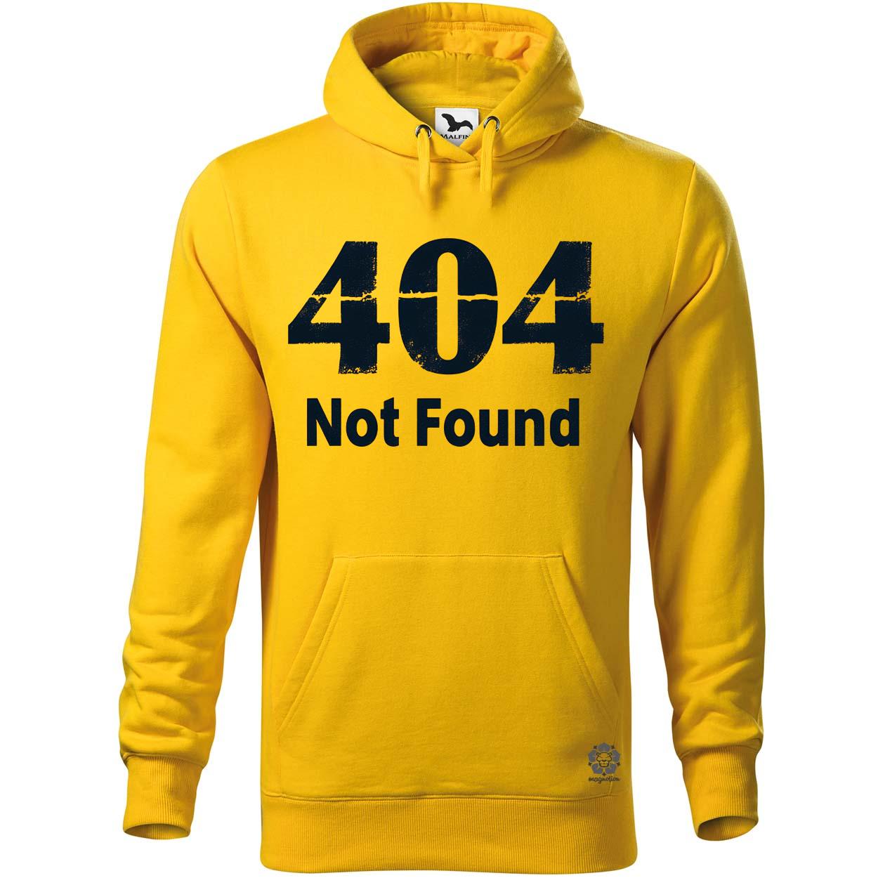 404 not found v8