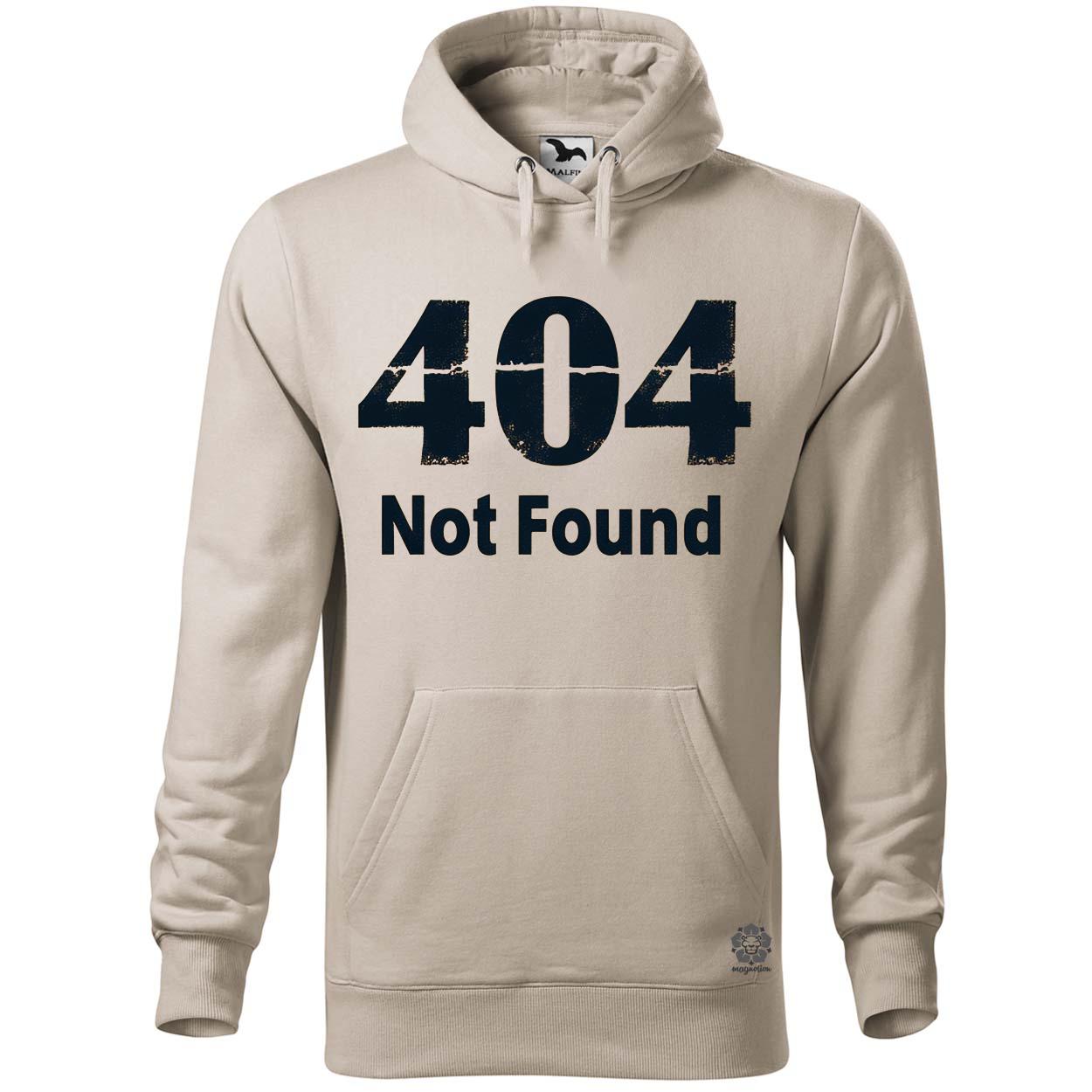 404 not found v8