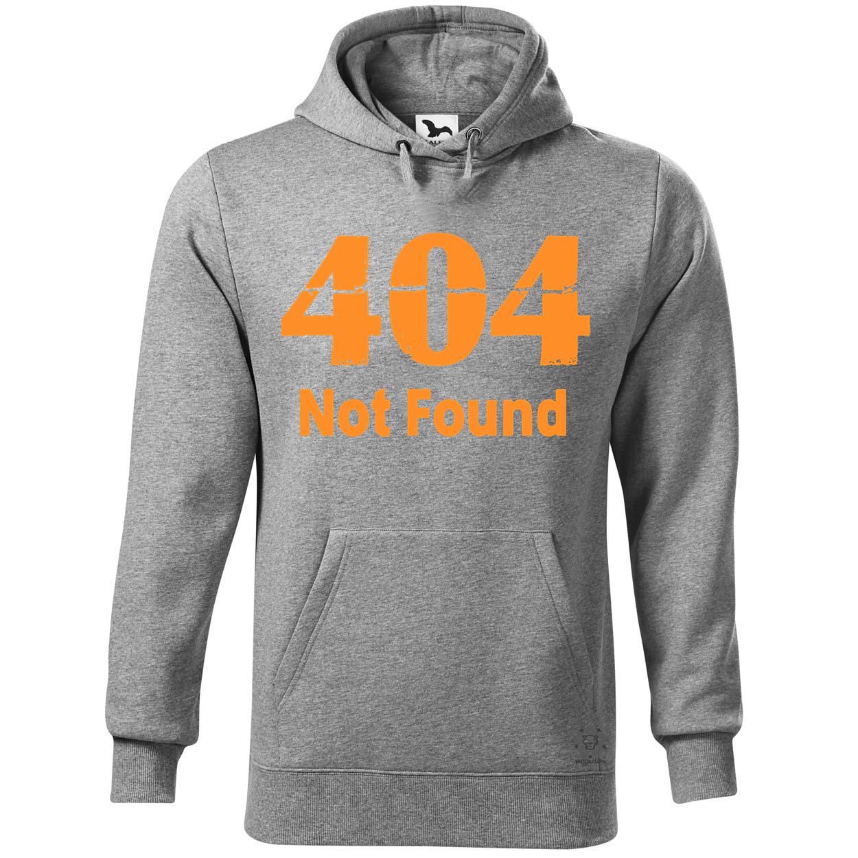 404 not found v9