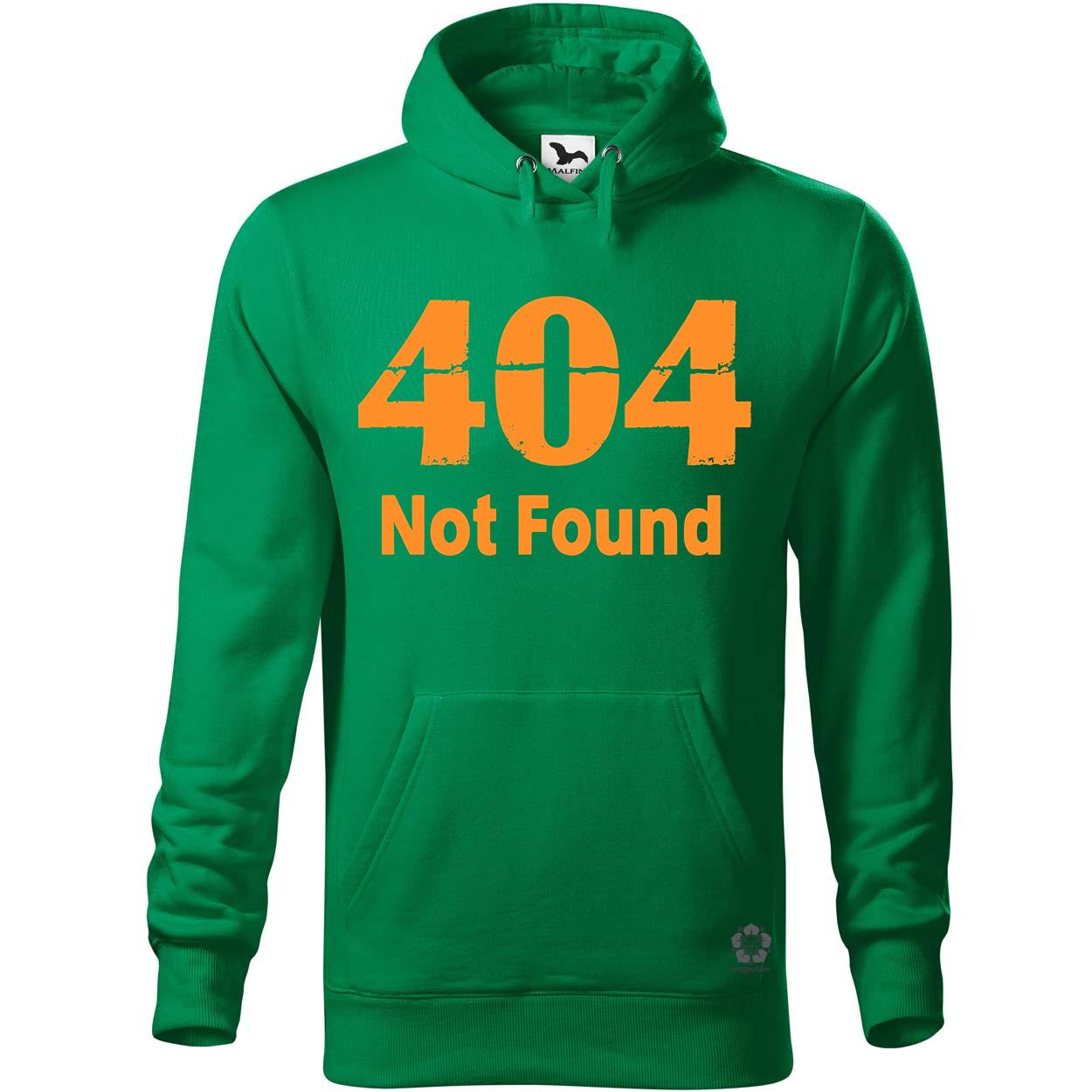 404 not found v9