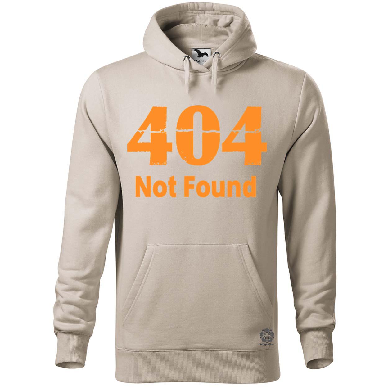 404 not found v9