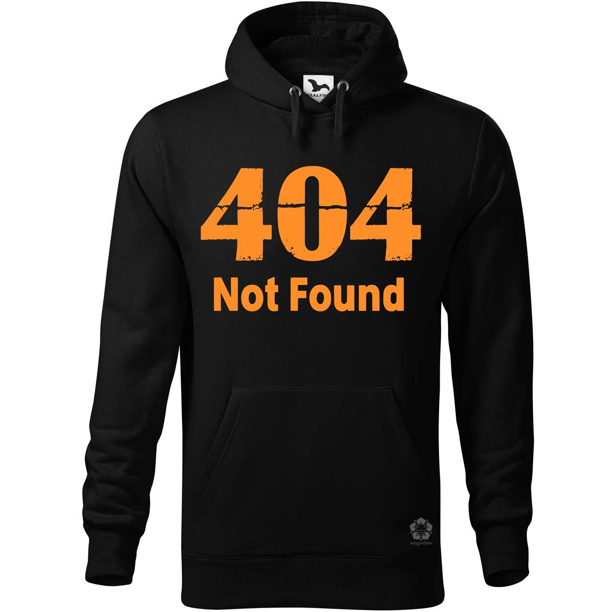 404 not found v9