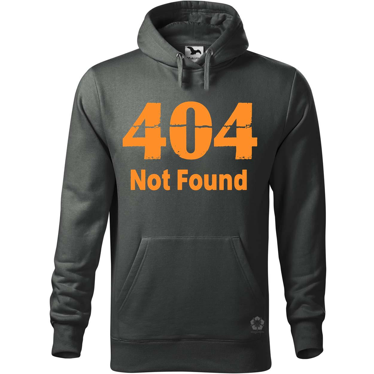 404 not found v9