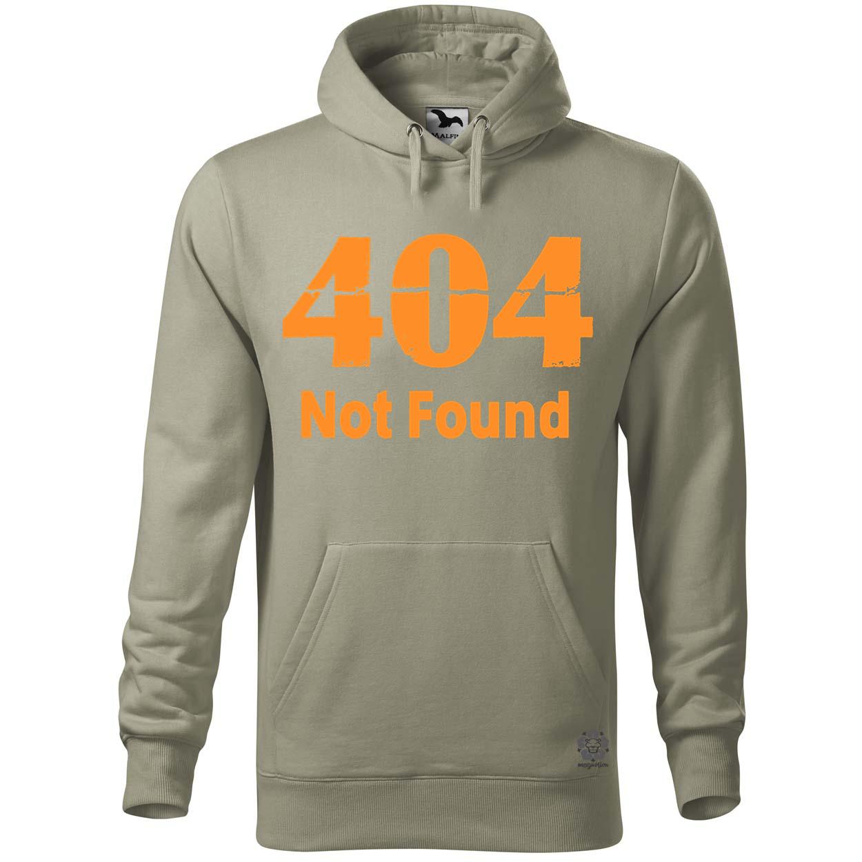 404 not found v9