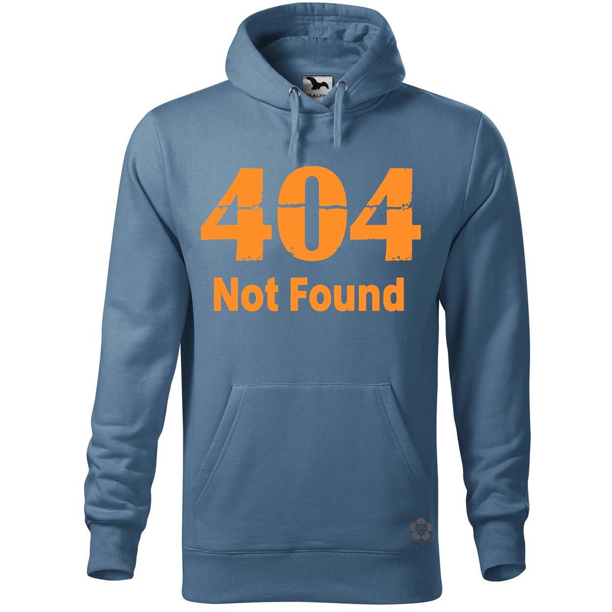 404 not found v9