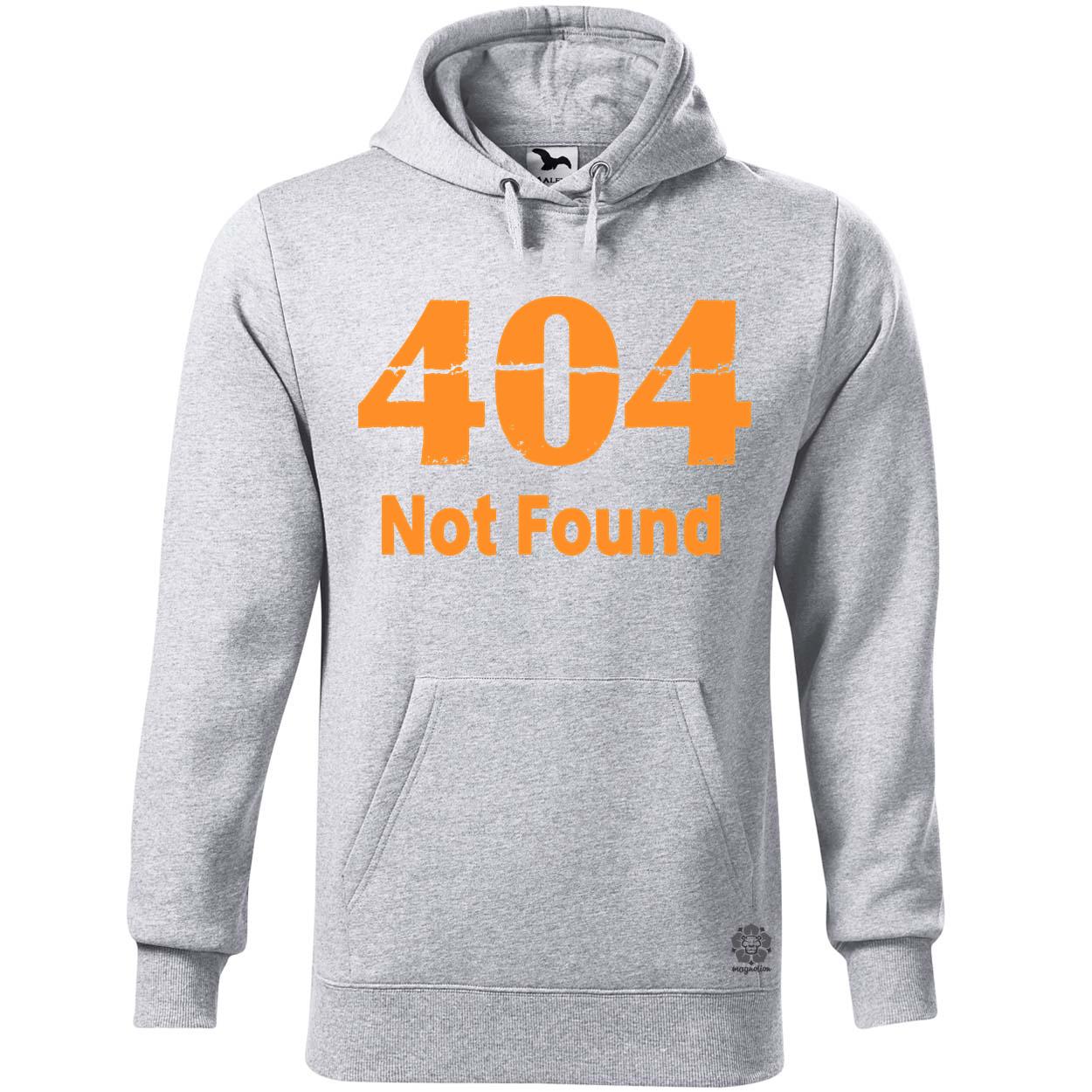 404 not found v9