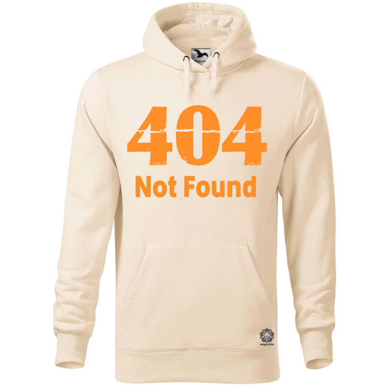 404 not found v9