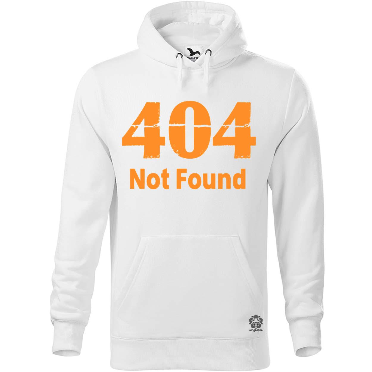 404 not found v9