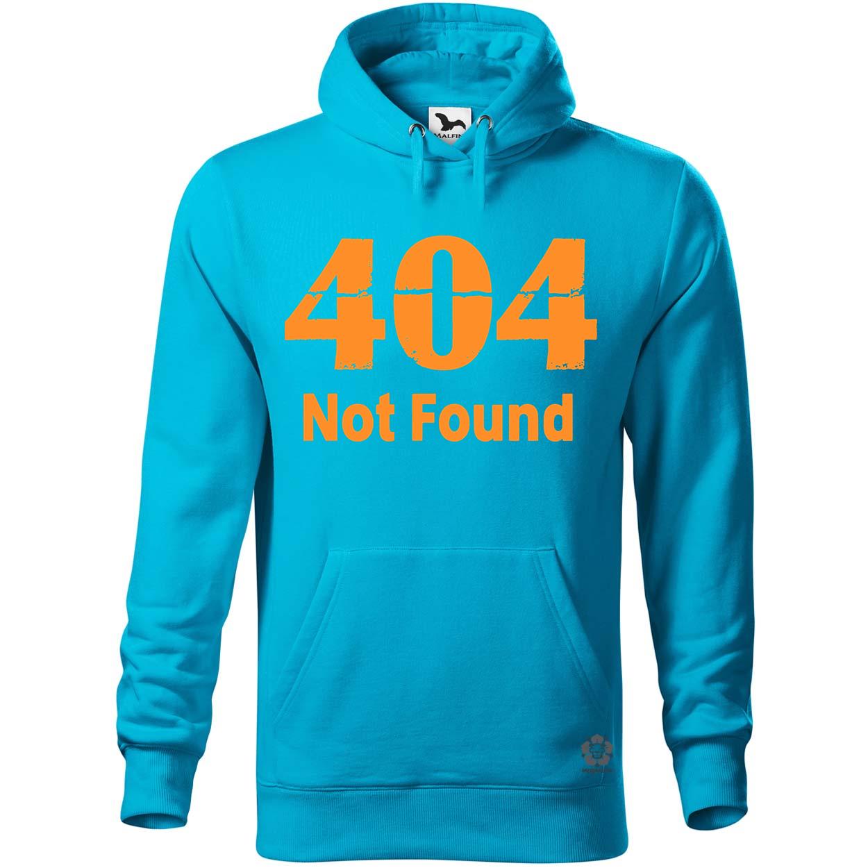 404 not found v9