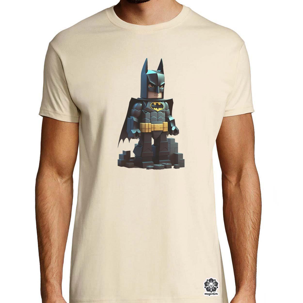 Kocka Batman