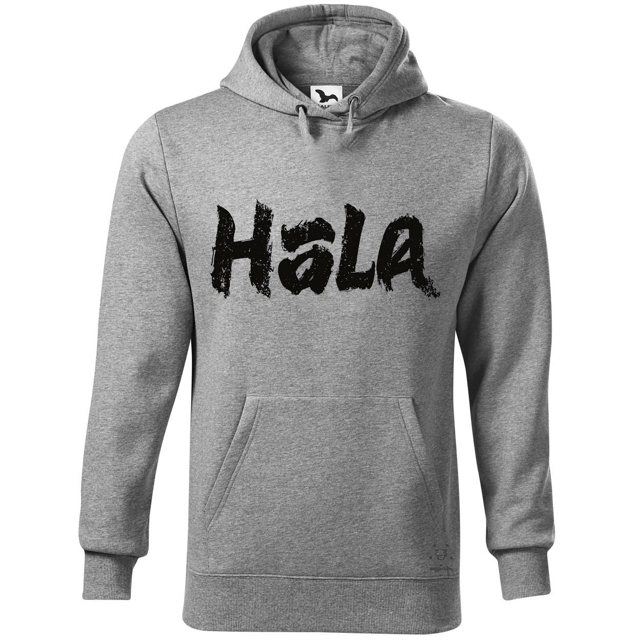 Hála v1