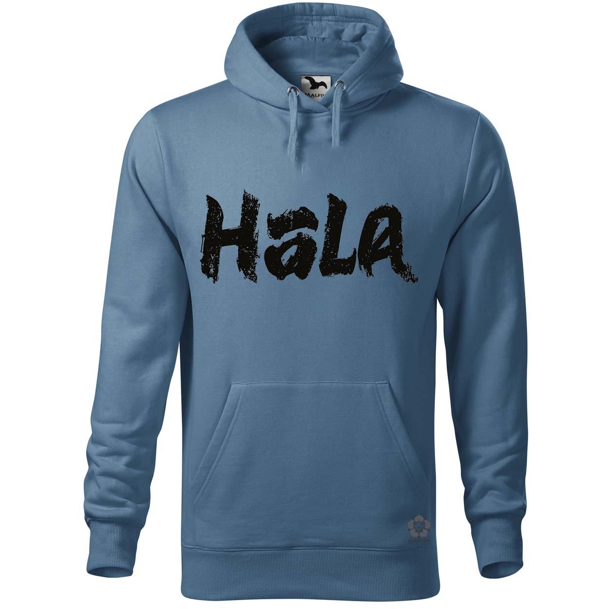 Hála v1