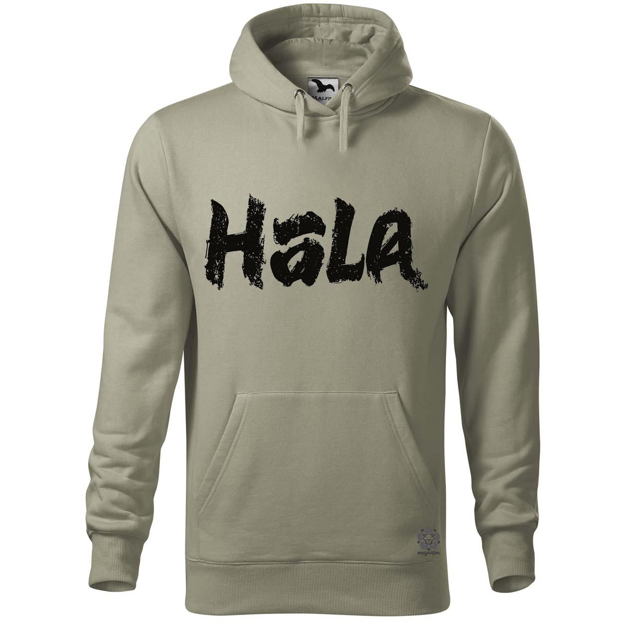 Hála v1