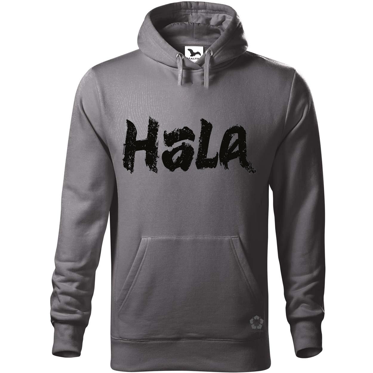 Hála v1