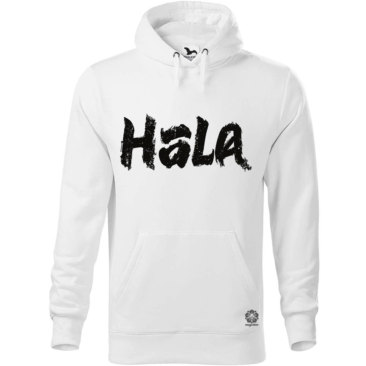 Hála v1