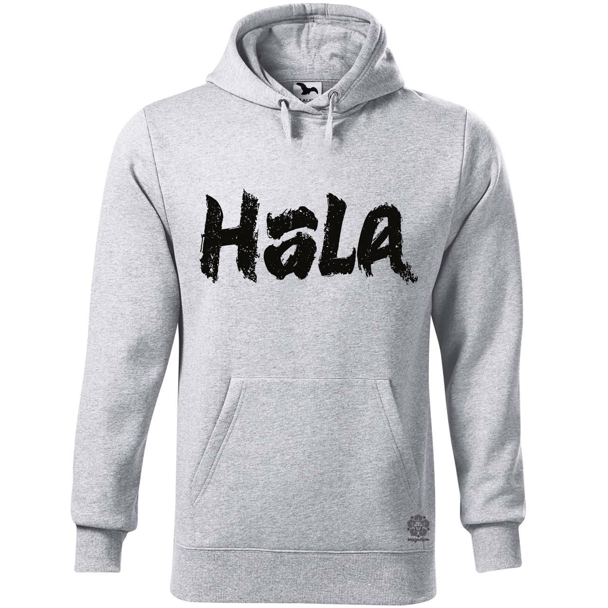 Hála v1