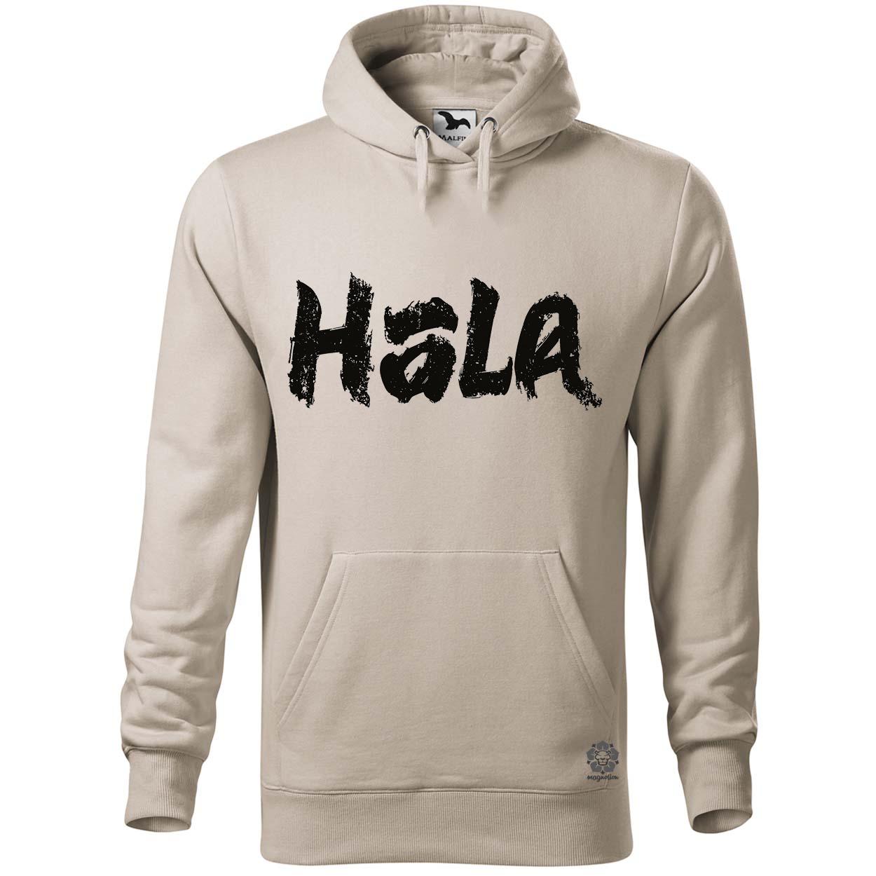 Hála v1