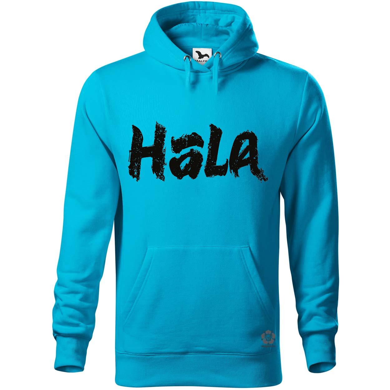 Hála v1