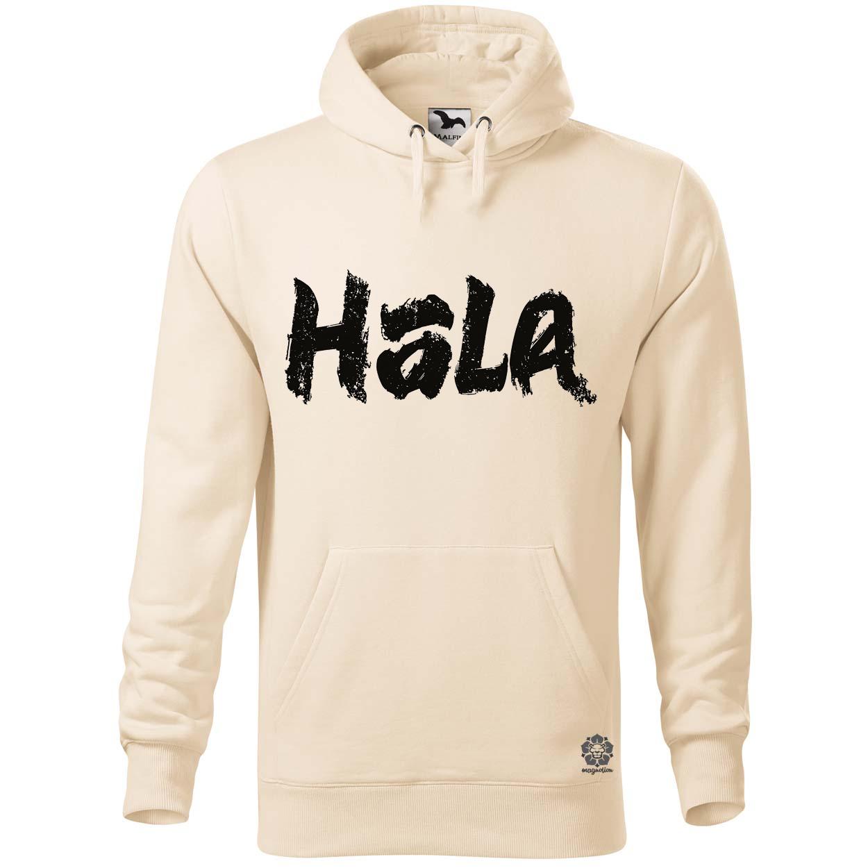 Hála v1