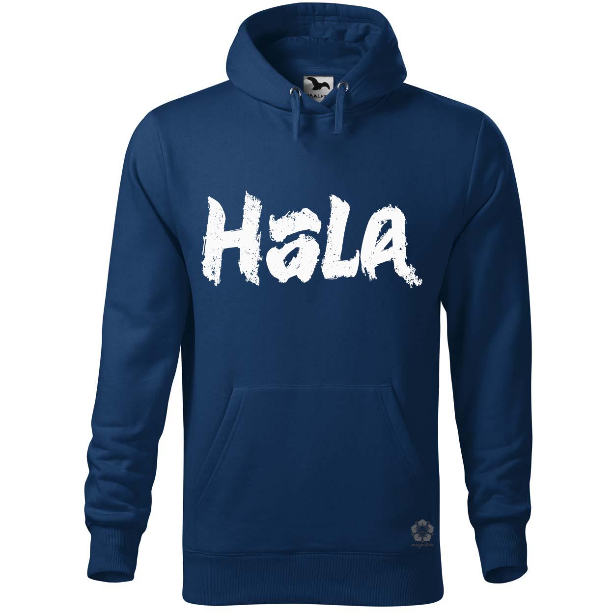 Hála v2