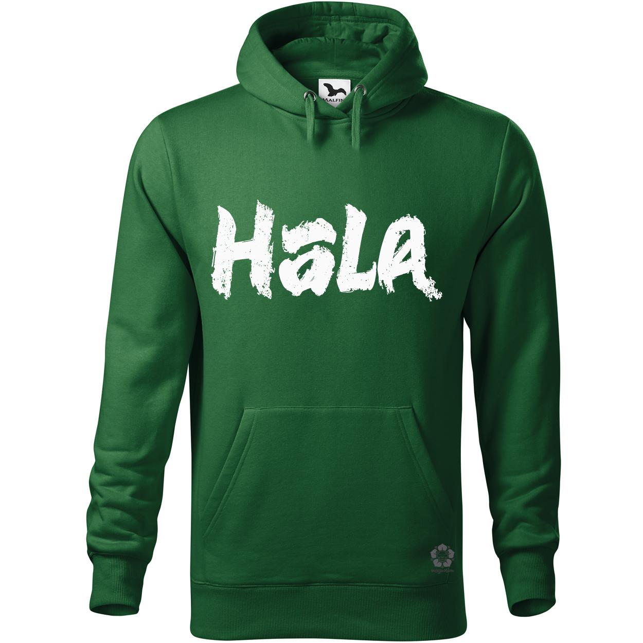 Hála v2