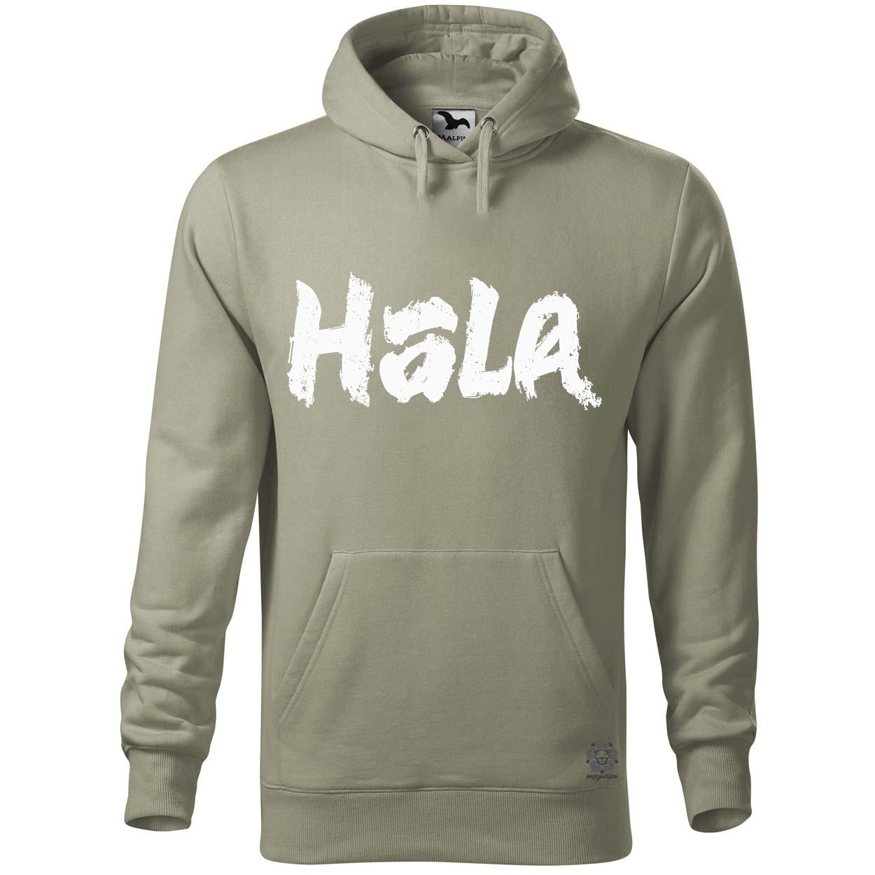 Hála v2