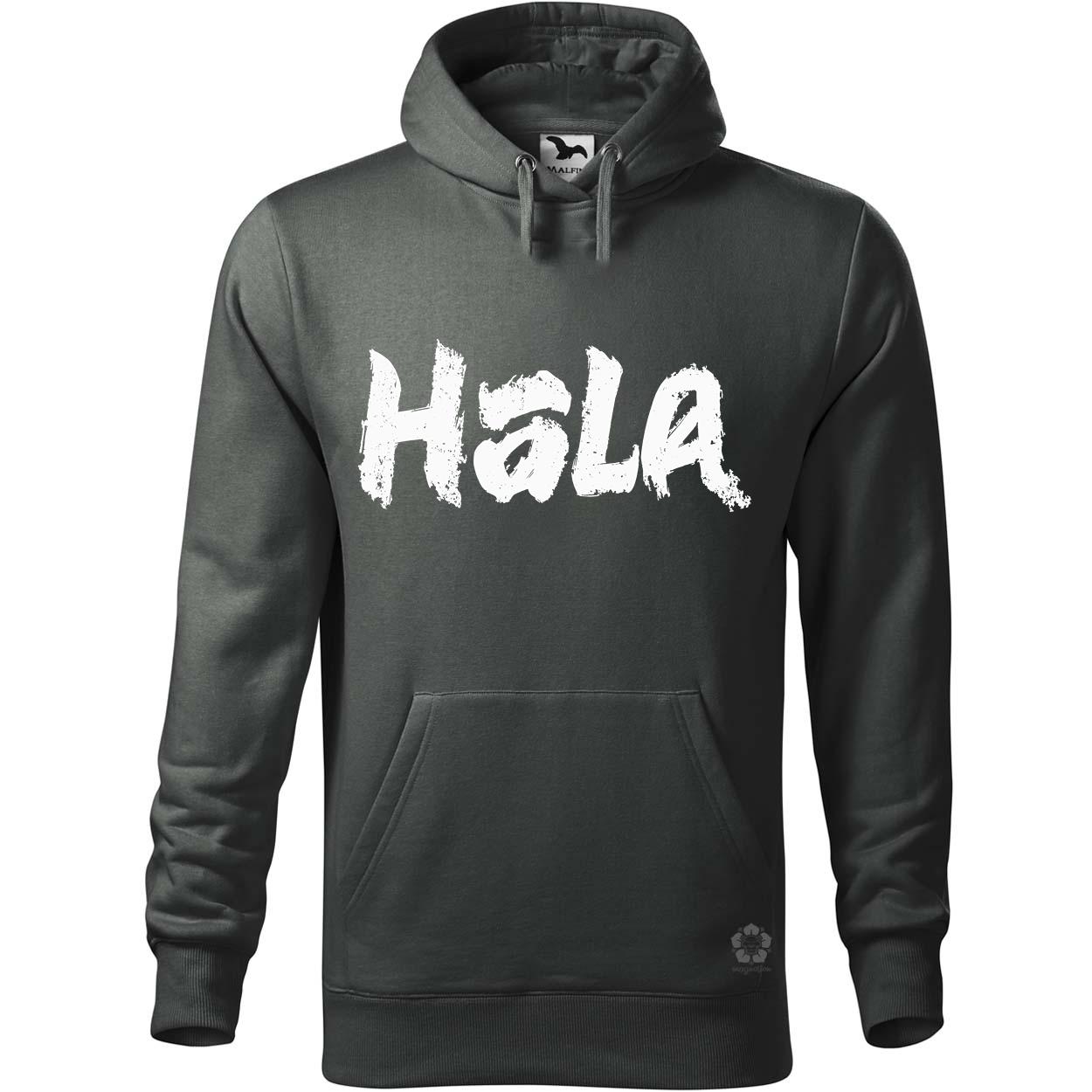 Hála v2