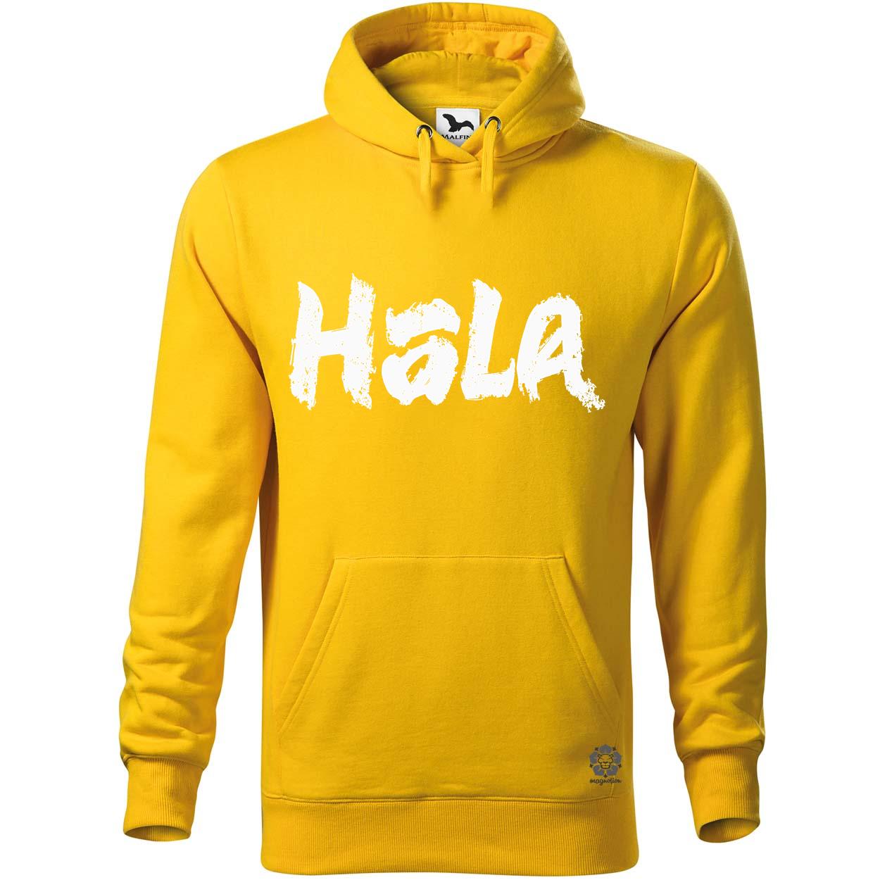 Hála v2